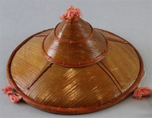 Image description is not available for DU2010.5.296